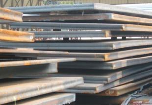 供應(yīng)供應(yīng)65Mn鋼板★銷售65Mn鋼板★求購65Mn鋼板_五金、工具_世界工廠網(wǎng)中國產(chǎn)品信息庫