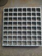 【廠家直銷】哈爾濱插接鋼板網(wǎng) 插接鋼板網(wǎng)專業(yè)報價-安平縣超峰金屬制品 -