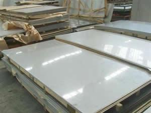 不銹鋼板_不銹鋼板供貨商_供應(yīng)太鋼產(chǎn)1米8寬不銹鋼板 304材質(zhì)大尺鋼板 1800寬現(xiàn)貨板_不銹鋼板價格_天津榮盛輿耀金屬材料