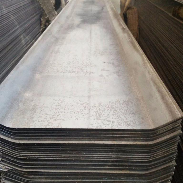 固德 止水鋼板廠家 大量 Q235B鍍鋅鋼板止水板 止水帶預(yù)埋300*2.2止水鋼板大量現(xiàn)貨圖片_高清圖_細(xì)節(jié)圖