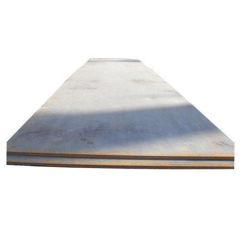 wr465鋼板 wr465鋼板 現(xiàn)貨價(jià)格