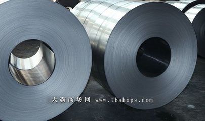 湖南冷軋鋼板生產廠家首選惠州南鋼金屬壓延