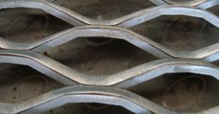 安平鐵領鋼板網廠生產重型鋼板網,腳踏網,高質量產品_世界工廠網