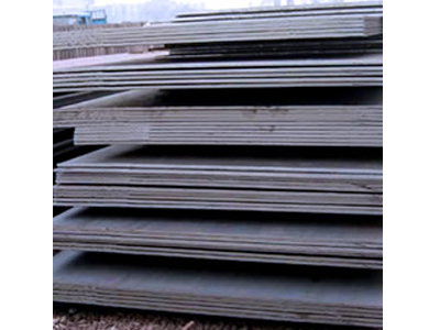 庫存-Q345e合金鋼板無利潤供應【誠信服務】可訂購_管材欄目