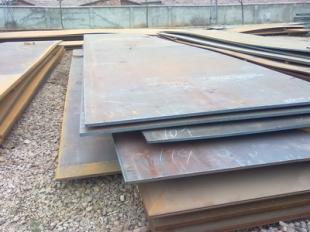 供應(yīng)武鋼NM400 12MM鋼板價格_供應(yīng)武鋼NM400 12MM鋼板廠家_世界工廠網(wǎng)產(chǎn)品信息庫