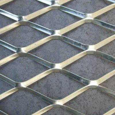 【鍍鋅鋼板網(wǎng) 昆明鋼板網(wǎng)加工廠(chǎng)家