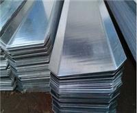 昆明止水鋼板報價相關產品推薦