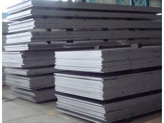 Q235B-Z25鋼板廠家供應