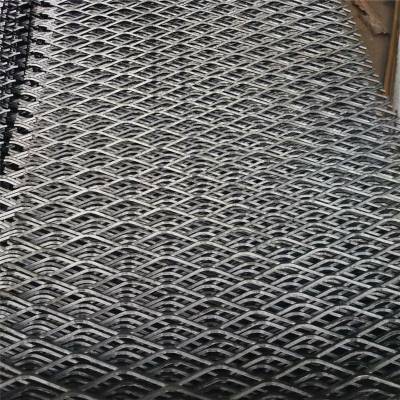 【西安鋼板網(wǎng) 鋼板網(wǎng)規(guī)范 菱型鐵網(wǎng)】價(jià)格_廠家 - 中國供應(yīng)商