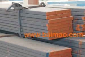 花紋鋼板 gb3277 82 開平看 花紋板,花紋鋼板 gb3277 82 開平看 花紋板生產廠家,花紋鋼板 gb3277 82 開平看 花紋板價格