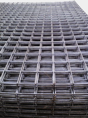 安平縣炅盛絲網(wǎng)制品 專業(yè)生產(chǎn)與銷售鋼板網(wǎng)、建筑網(wǎng)片及鐵絲等絲網(wǎng)產(chǎn)品