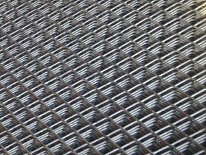 沃金絲網廠家 專業生產與銷售高品質鋼板網，附高清細節圖展示