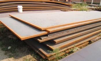 洪湖優(yōu)質鋼板租賃專業(yè)團隊 高效服務與可靠保障