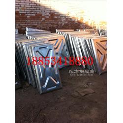 專業制造，品質承諾——90噸鍍鋅鋼板水箱廠家，鑄就安心之選