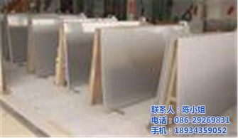 嘉舜鋼鐵 不銹鋼板優質商家，提供高清大圖與精準報價